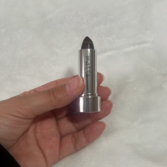 IT Cosmetics Lip Set - Picture 6 of 7